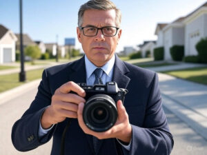 Find the Best Public Adjuster Near You